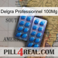 Delgra Professional 100Mg viagra2
